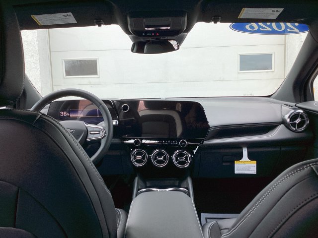 2026 Chevrolet Blazer EV LT - Photo 20