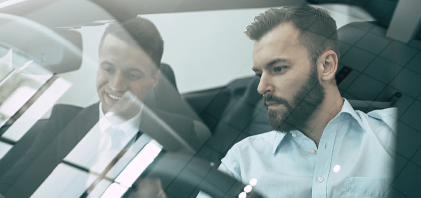 Reasons-to-test-drive-a-new-car-weelborg-glencoe-minneapolis