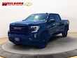 GMC Sierra 1500 Limited