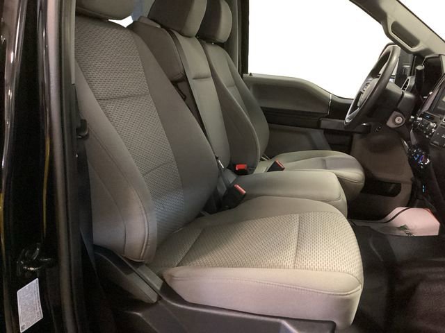 2022 Ford F-350 Super Duty XLT - Photo 24