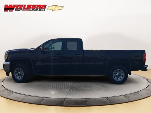 1GT52VEY6HZ241466