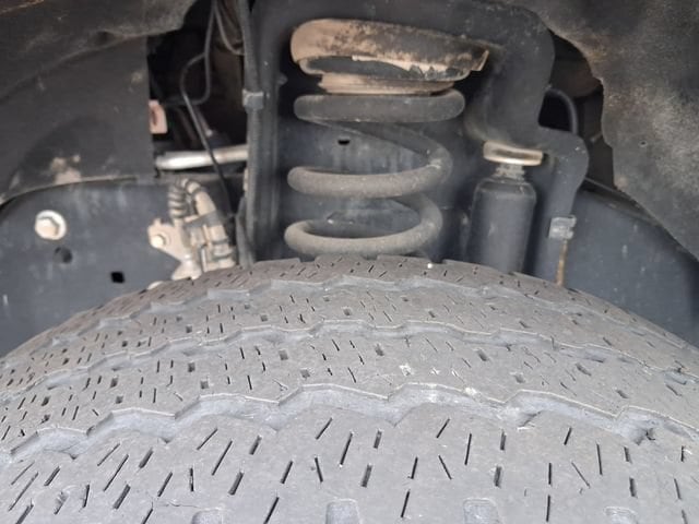 2022 Ford F-350 Super Duty XLT - Photo 26