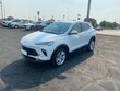  Buick Encore GX