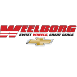 Weelborg Chevrolet Buick Of Glencoe