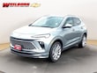 Buick Encore GX