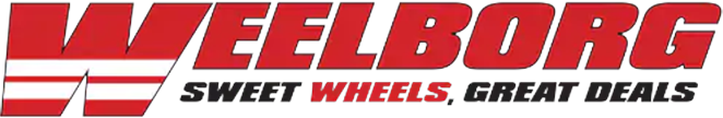 Weelborg Chevrolet Of Glencoe