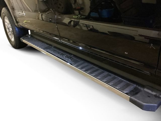 2022 Ford F-350 Super Duty XLT - Photo 20