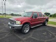  Ford Super Duty F-250