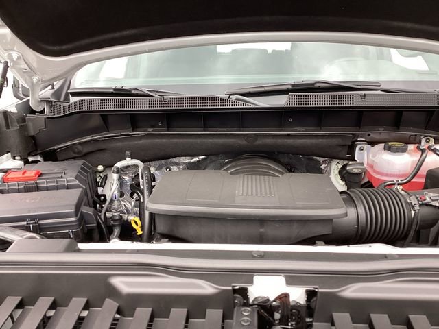 2025 Chevrolet Silverado 1500 RST - Photo 27