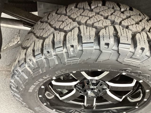 2025 Chevrolet Silverado 1500 RST - Photo 30