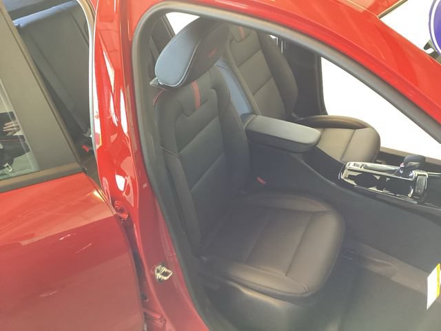 2026 Chevrolet Trax RS - Photo 24