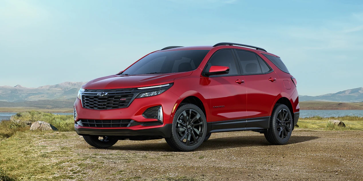 2022 Chevrolet Equinox Footer Banner.jpg