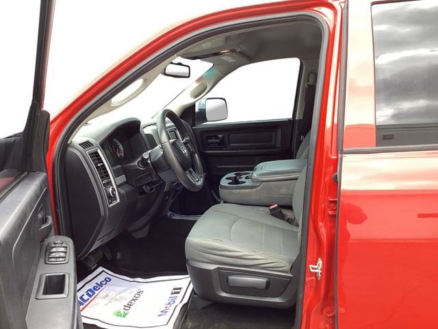 Photo 10