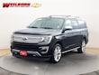  Ford Expedition MAX