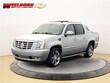  CADILLAC Escalade EXT