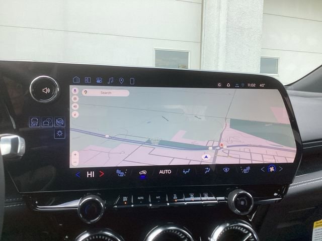 2026 Chevrolet Blazer EV LT - Photo 17