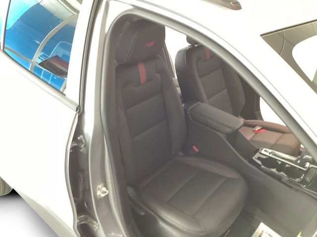 2026 Chevrolet Trax RS - Photo 17