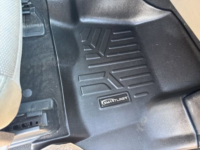 2021 Ford F-250 Super Duty XL - Photo 20