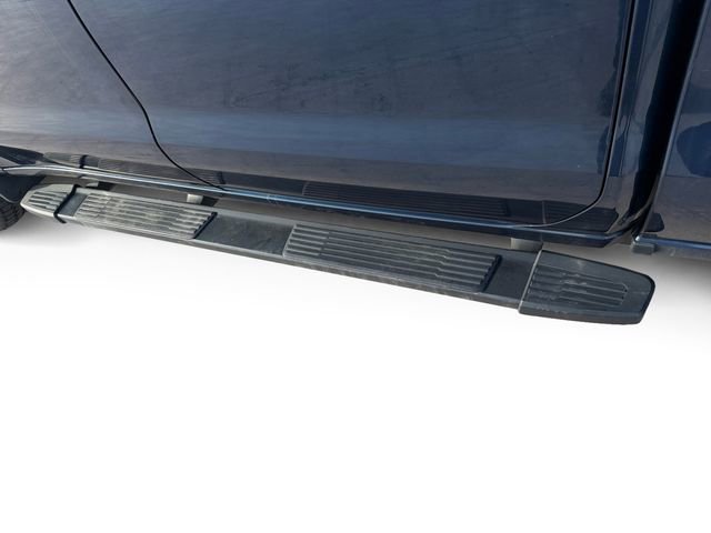 2023 Chevrolet Silverado 1500 RST - Photo 21