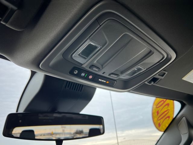 2026 Chevrolet Silverado 1500 LT - Photo 20