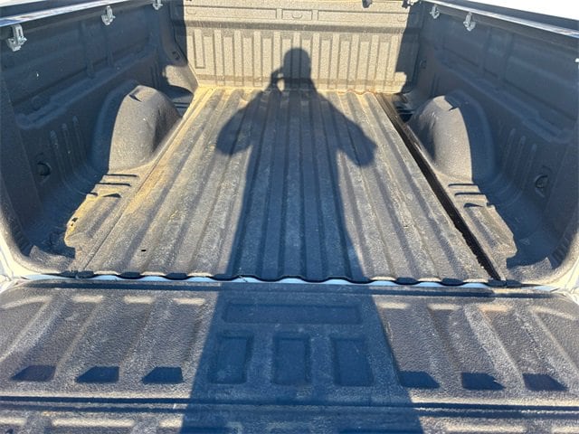 View 21