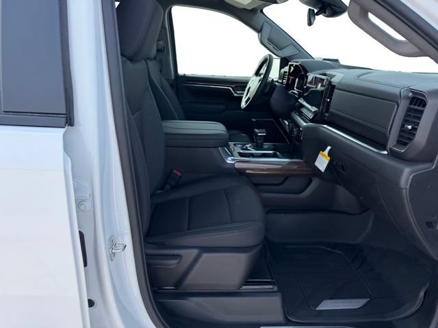 2026 Chevrolet Silverado 1500 RST - Photo 24