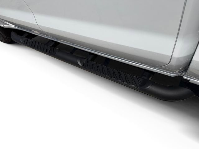 2026 Chevrolet Silverado 1500 RST - Photo 21