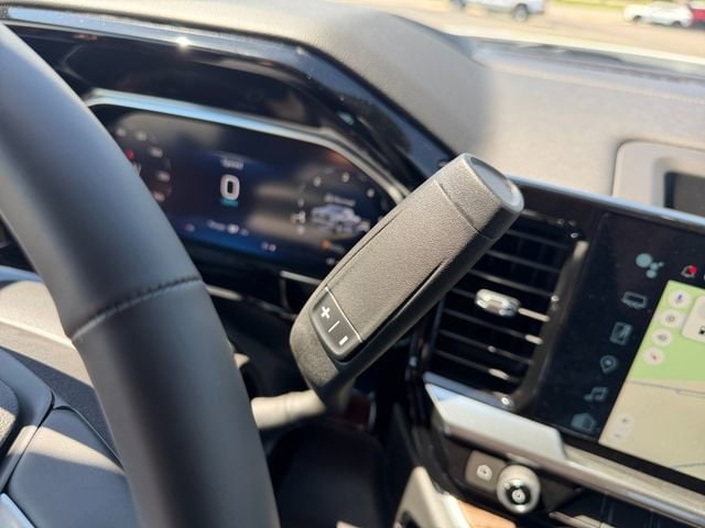 2026 Chevrolet Silverado 1500 LT - Photo 19