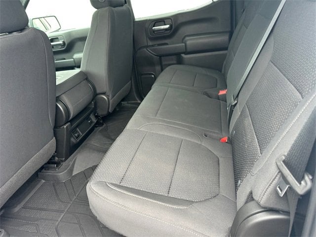 View 20