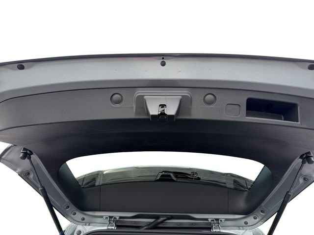 2026 Chevrolet Equinox LT - Photo 25
