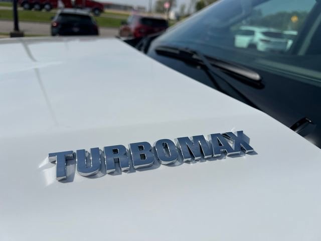 2025 Chevrolet Silverado 1500 LT - Photo 27