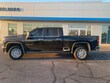 Chevrolet Silverado 3500 HD