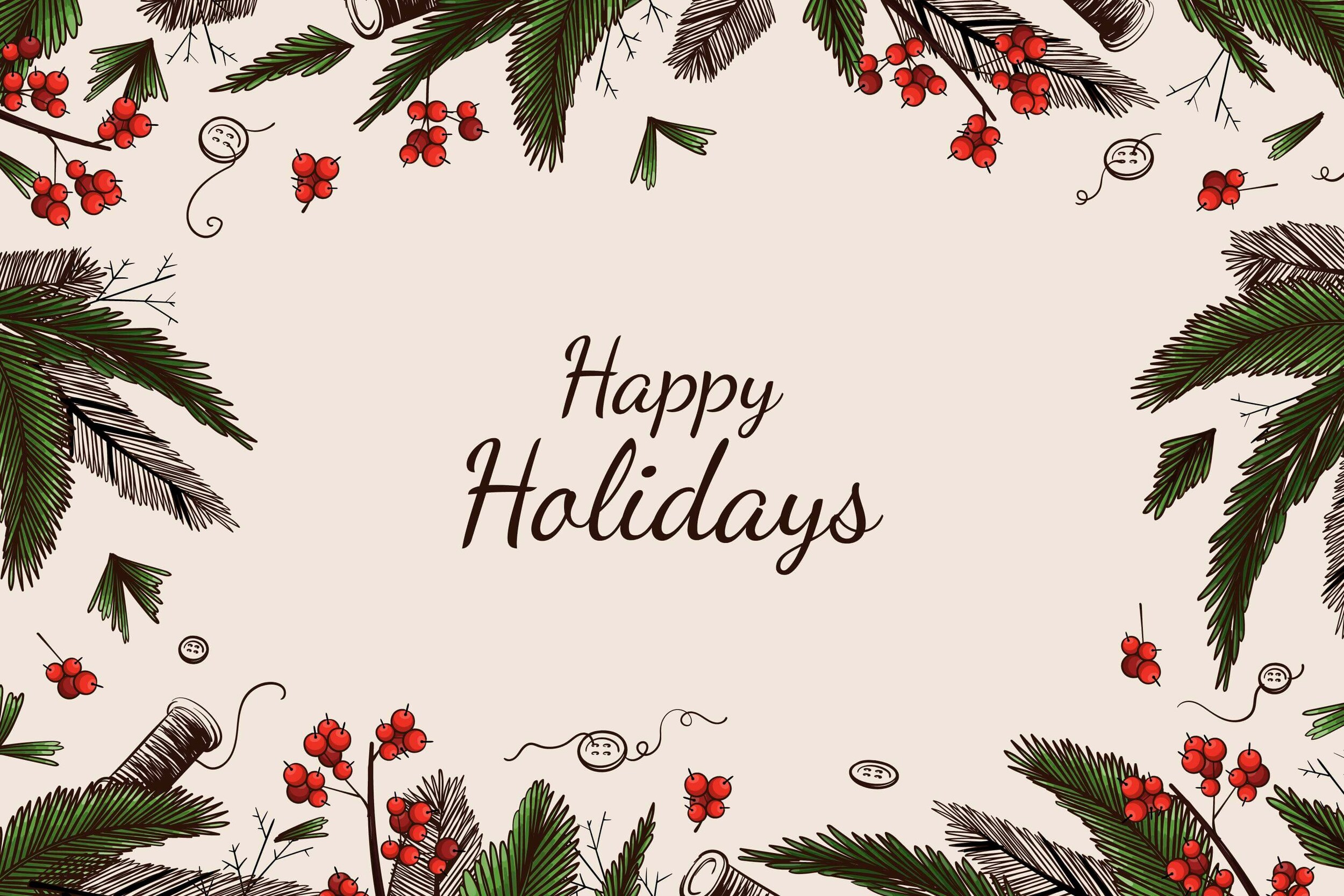 5 Road Trip Safety Tips for the Holidays