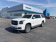 GMC Yukon XL