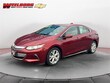 Chevrolet Volt