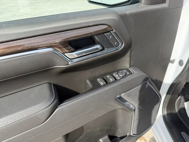 2026 Chevrolet Silverado 1500 RST - Photo 12