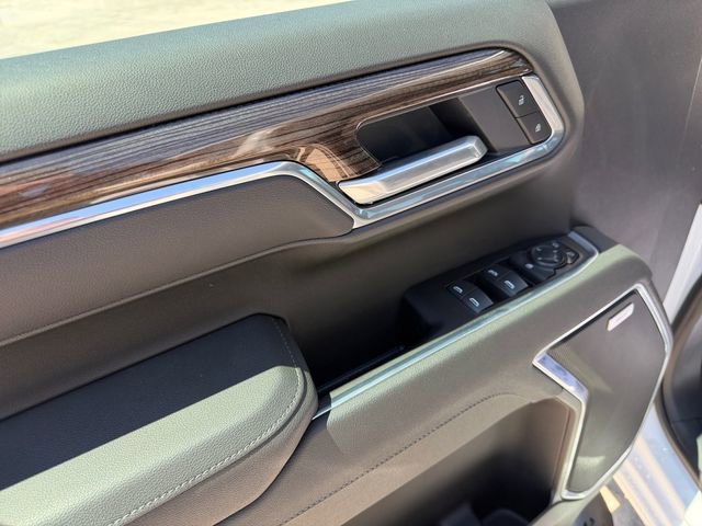 2026 Chevrolet Silverado 1500 RST - Photo 12