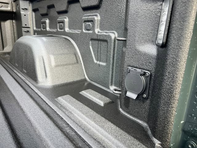 2026 Chevrolet Silverado 1500 LT - Photo 26