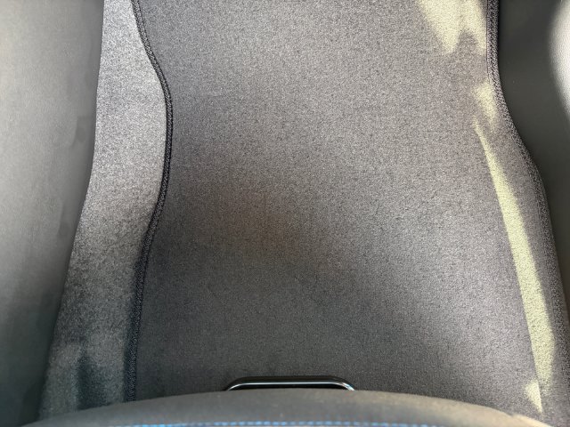 2026 Chevrolet Trax LS - Photo 24