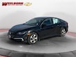 Honda Civic Sedan