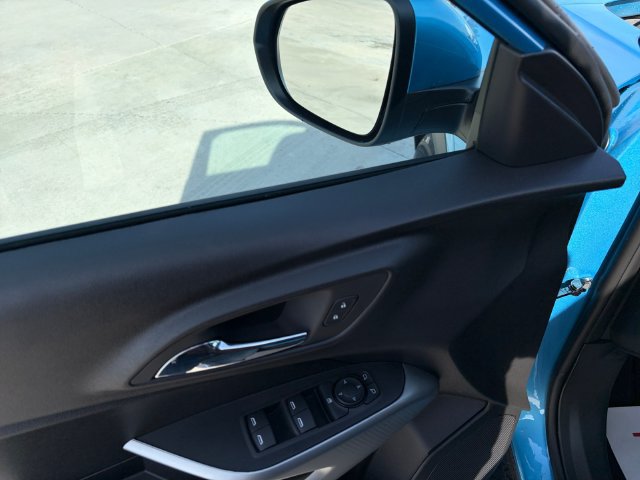 2026 Chevrolet Trax LS - Photo 12
