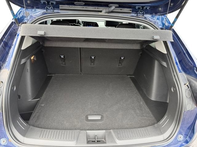 2024 Chevrolet Trax LT - Photo 25