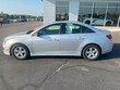 Chevrolet Cruze Limited