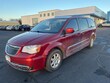  Chrysler Town & Country