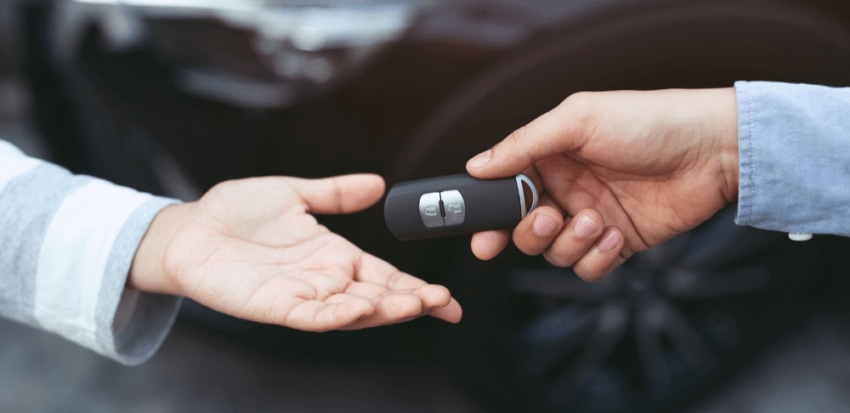 Weelborg-Chevy-vehicle-trade-in