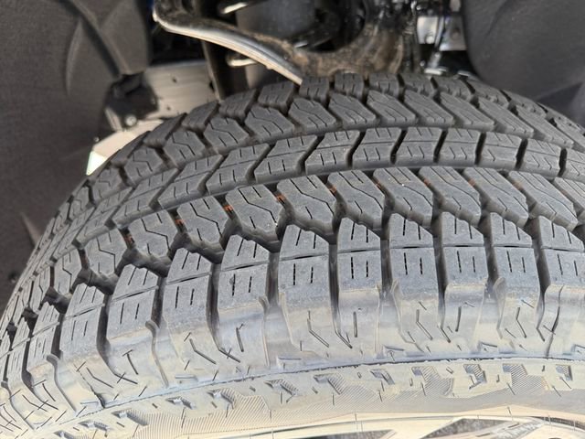 2026 Chevrolet Silverado 1500 LT Trail Boss - Photo 27