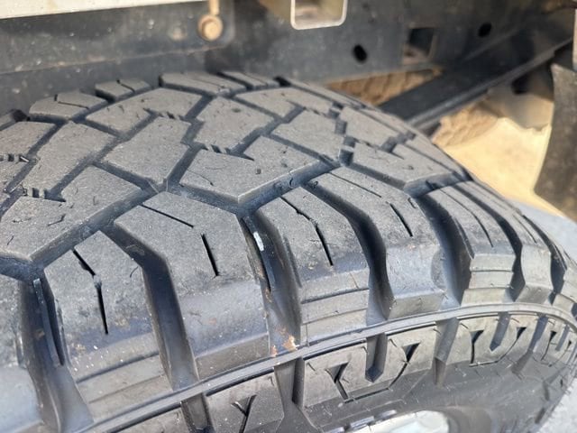 2021 Ford F-250 Super Duty XL - Photo 23