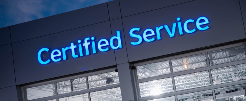 Weelborg-Chevy-dealership-service