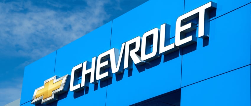 weelborg-chevrolet-chevrolet-a-top-quality-brand-for-good-reason