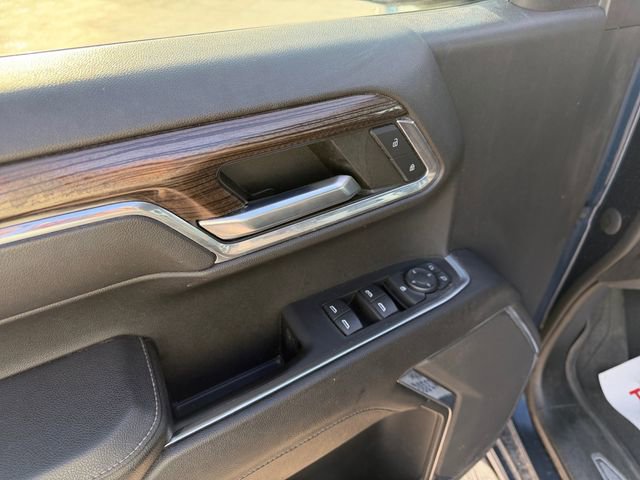 2023 Chevrolet Silverado 1500 RST - Photo 12